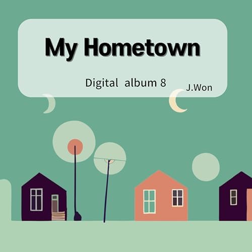 邦楽 HOMETOWN Amazon.co.jp: Hometown: Music